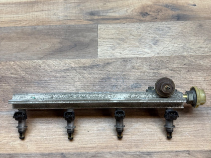 Форсунки CF3