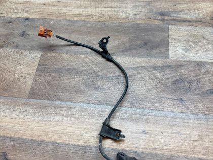 Датчик ABS задний левый CF3