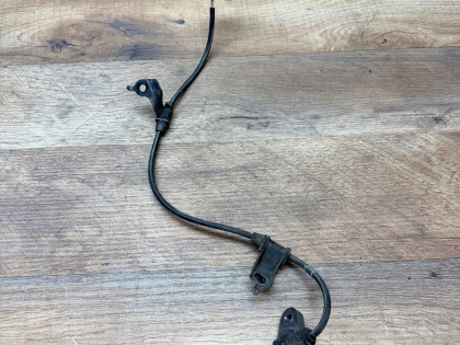 Датчик ABS задний правый CF3