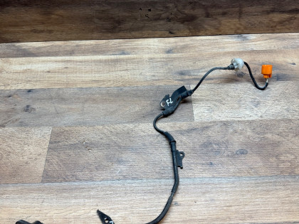 Датчик ABS передний левый CF3