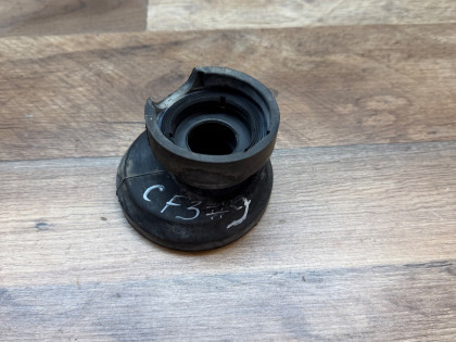 пыльник рулевой рейки CF3