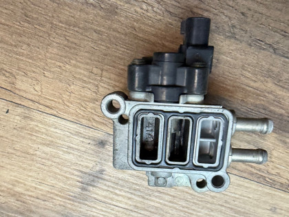 Датчик холостого хода CF3