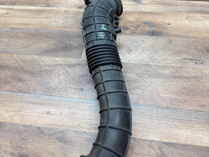 Патрубок воздушного фильтра CF3