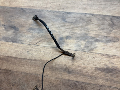 Проводка CF3