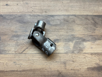 Рулевой карданчик CF3