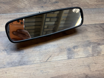 Зеркало заднего вида CF3