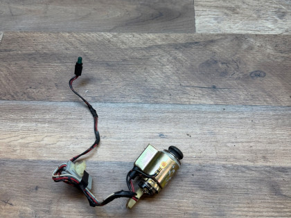 Прикуриватель CF3