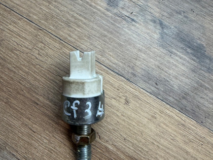 датчик педали тормоза CF3