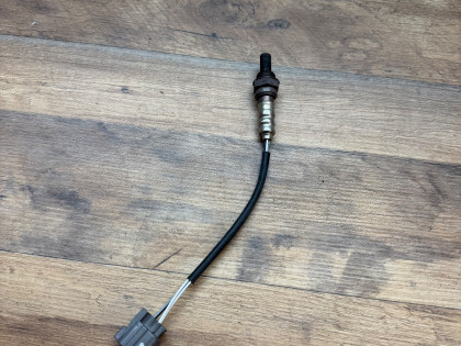 Датчик кислородный Лямбда-зонд CF3