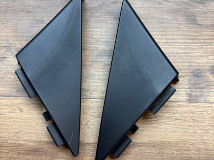 Треугольник двери CF3