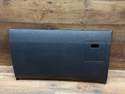 Пластик торпедо CF3