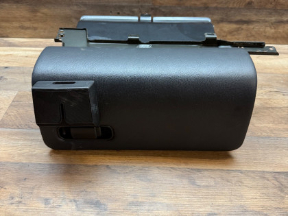 Бардачок CF3