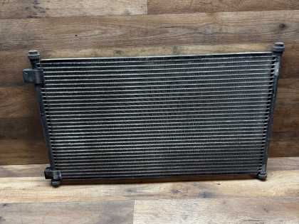 Радиатор кондиционера CF3