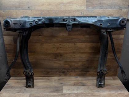 Балка передняя CF3