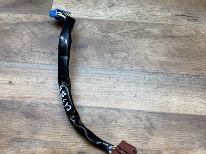 Проводка CF3