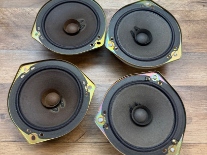 Динамики CF3