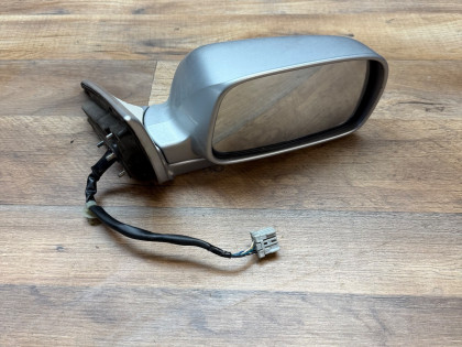 Зеркало правое CF3