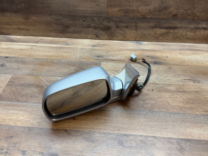 Зеркало левое CF3