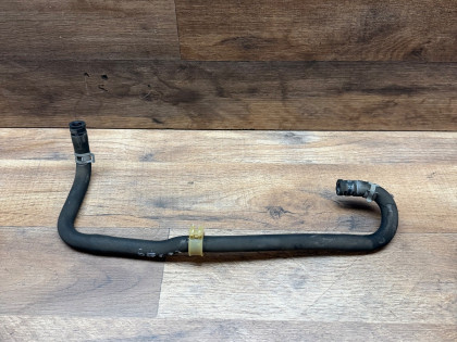 Вакуумный шланг CF3