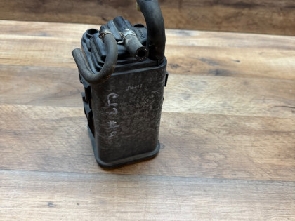 Абсорбер CF3