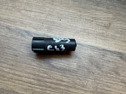 Датчик температуры CF3