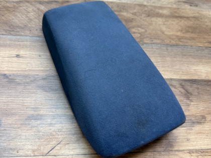 Бардачок подлокотник CF3