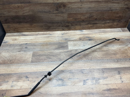 Упор капота CF3