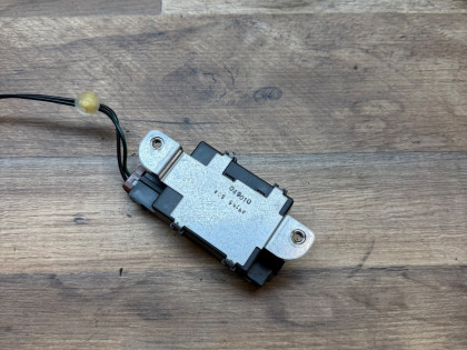 блок подогрева заднего стекла CF3