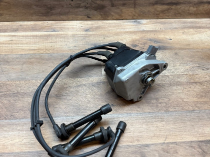 Трамблер CF3