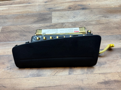 AIRBAG пассажирский CF3