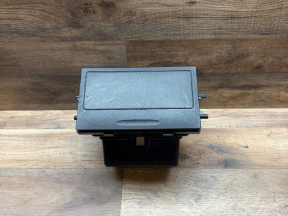 Бардачок CF3