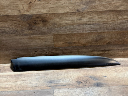 Ветровик левый CF3