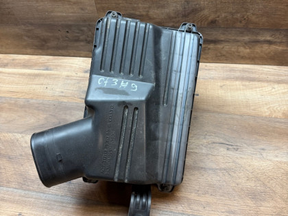 Корпус воздушного фильтра CF3