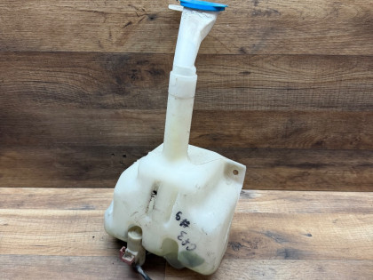 Бачок омывателя CF3