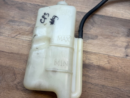 Бачок расширительный CF3