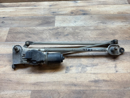 Трапеция дворников CF3