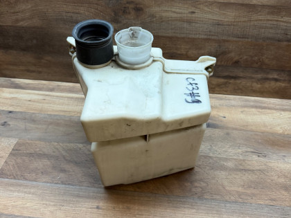 Влагоотделитель CF3