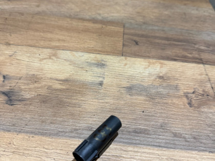 Датчик температуры