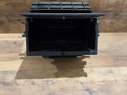 Бардачок 2 ДИН HONDA ACCORD CF3 2002