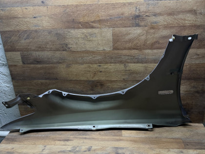 Крыло переднее левое HONDA ACCORD CF3 2002