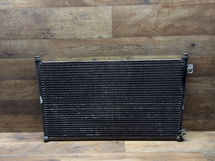 Радиатор кондиционера