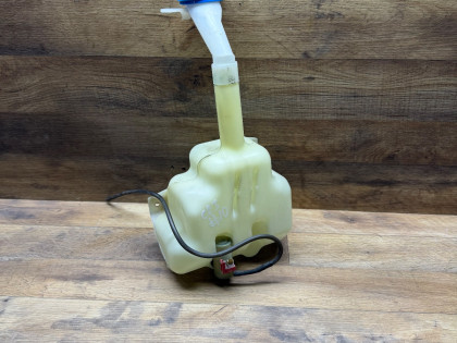 Бачок омывателя