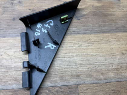 Треугольник двери Правый HONDA ACCORD CF3 2002