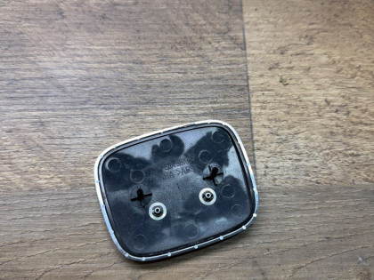 Эмблема Honda HONDA ACCORD CF3 2002