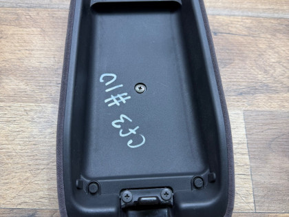 ПОДЛОКОТНИК HONDA ACCORD CF3 2002