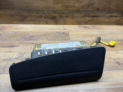 AIRBAG пассажирский