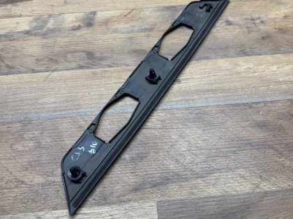 Накладка крышки багажника HONDA ACCORD CF3 2002