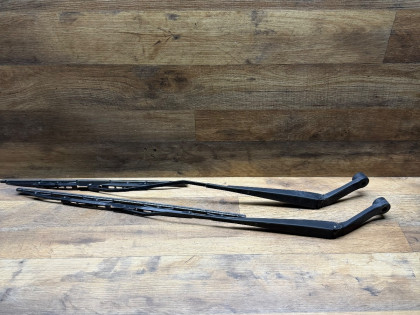 поводки дворников