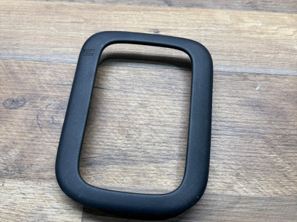 Накладка селектора акпп HONDA ACCORD CF3 2002