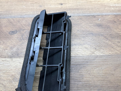 Клапан вентиляции кузова HONDA ACCORD CF3 2002